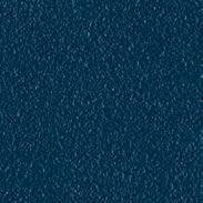 premium-matte-e1-ocean-blue.jpg